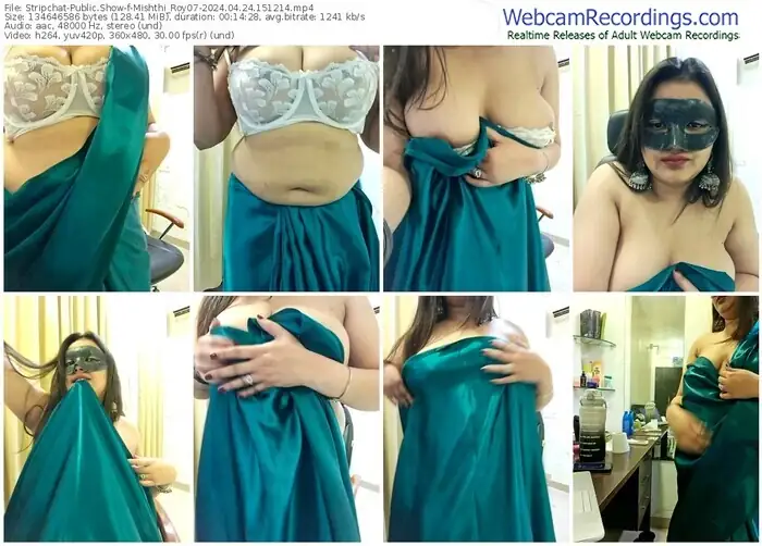 stripchat-mishthi_roy07-04-24-2024-15-12-14