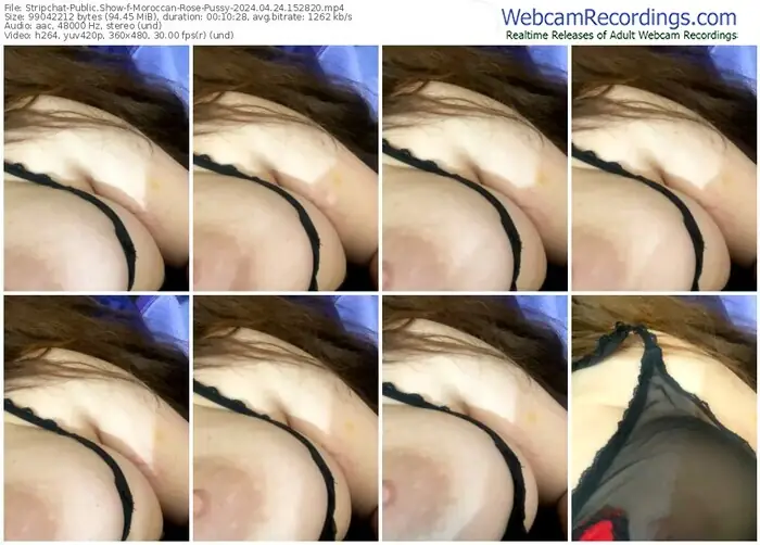 stripchat-moroccan-rose-pussy-04-24-2024-15-28-20