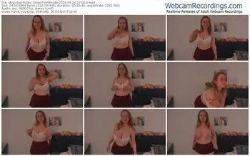 stripchat-mrsprude-04-24-2024-23-53-16