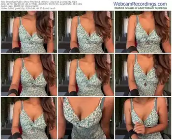 stripchat-mystical_dimple_-04-24-2024-09-13-42