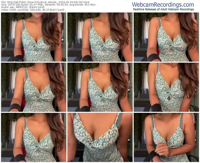 stripchat-mystical_dimple_-04-24-2024-09-13-42