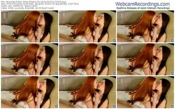 stripchat-nancygil-04-24-2024-12-34-29