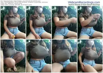 stripchat-nataly_ana-04-24-2024-10-42-19