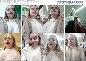 stripchat-naughtyjane-04-24-2024-03-02-21