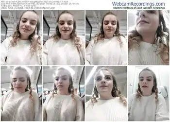 stripchat-naughtyjane-04-24-2024-03-14-17