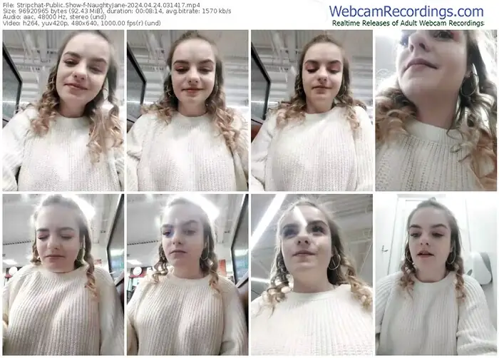 stripchat-naughtyjane-04-24-2024-03-14-17