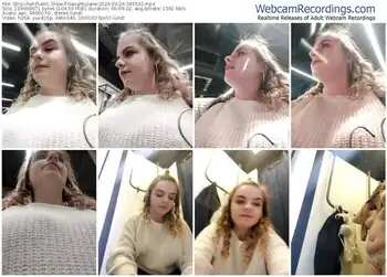 stripchat-naughtyjane-04-24-2024-04-55-32