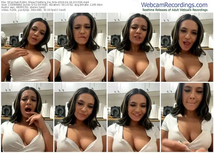 stripchat-nefera_de_nile-04-24-2024-01-15-56