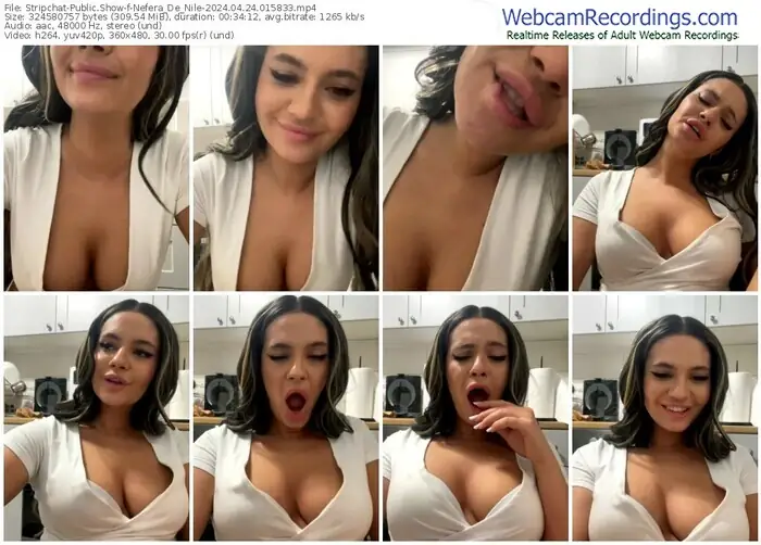 stripchat-nefera_de_nile-04-24-2024-01-58-33