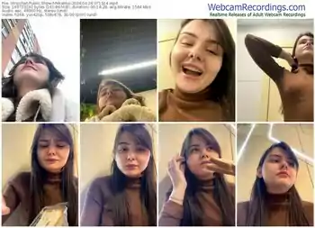 stripchat-nikamur-04-24-2024-07-15-14