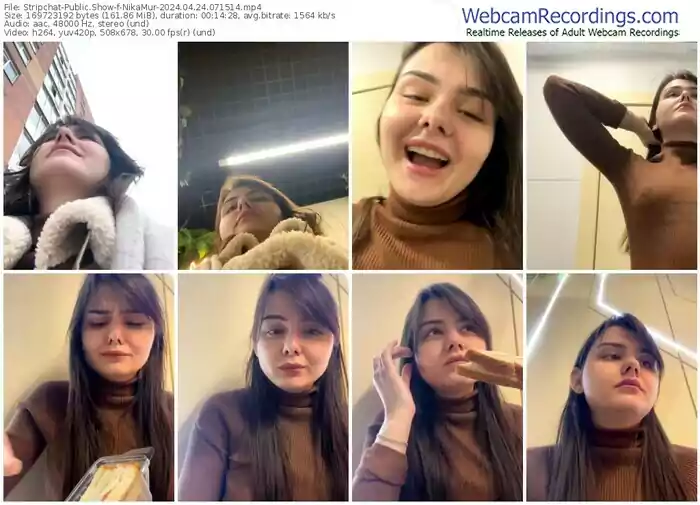 stripchat-nikamur-04-24-2024-07-15-14