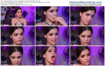 stripchat-noraryan-04-24-2024-01-51-01