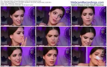 stripchat-noraryan-04-24-2024-02-01-41