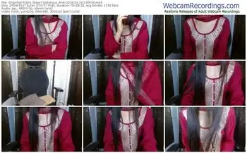 stripchat-notorious_mini-04-24-2024-19-06-36