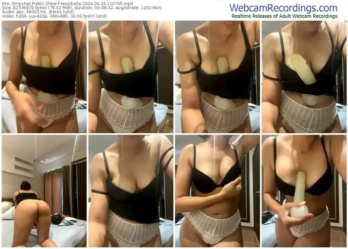 stripchat-nourbella-04-24-2024-11-07-55