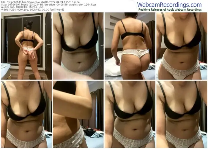 stripchat-nourbella-04-24-2024-11-50-10