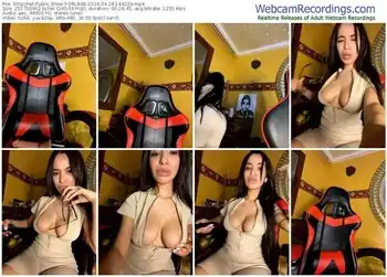 stripchat-orla86-04-24-2024-14-42-29