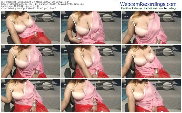 stripchat-oh_mona-04-24-2024-19-35-21