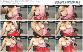 stripchat-oh_mona-04-24-2024-22-28-48