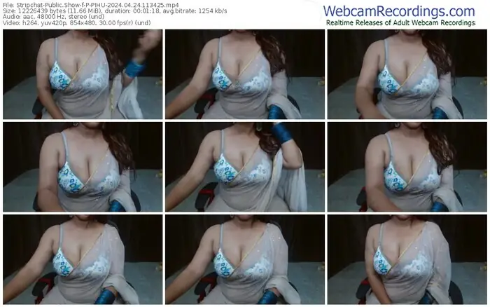 stripchat-p-pihu-04-24-2024-11-34-25