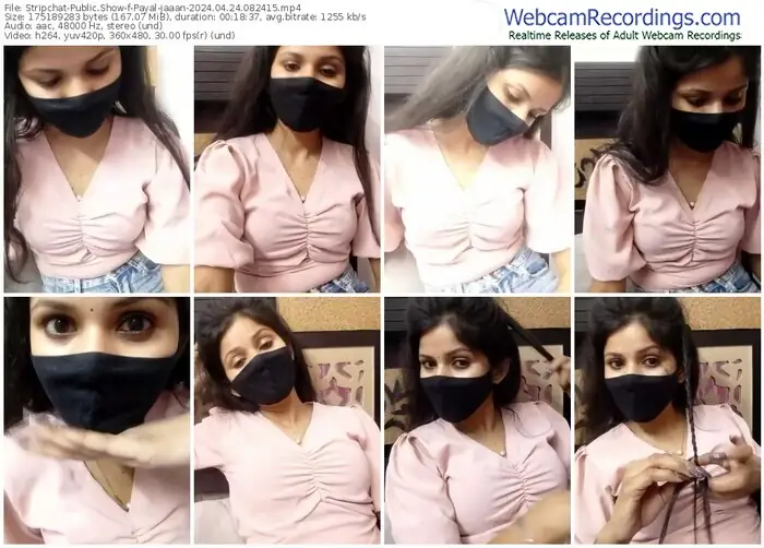 stripchat-payal-jaaan-04-24-2024-08-24-15