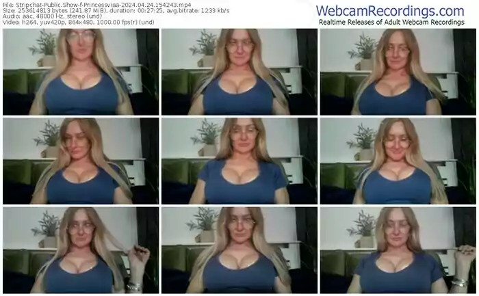 stripchat-princessviaa-04-24-2024-15-42-43