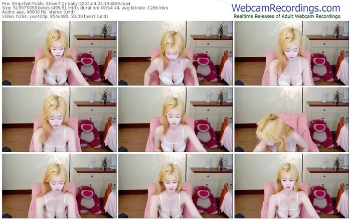 stripchat-qi-baby-04-24-2024-19-48-59