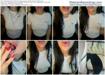 stripchat-queen_sousou-04-24-2024-11-03-26