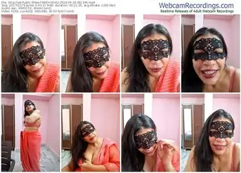 stripchat-radhahot2-04-24-2024-06-13-46