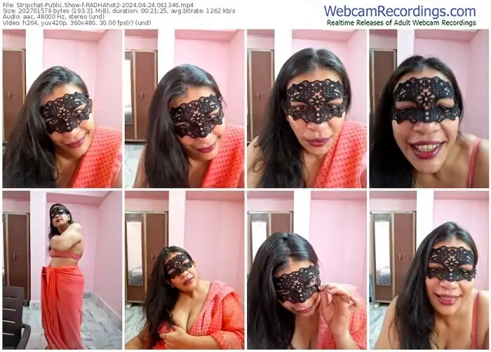 stripchat-radhahot2-04-24-2024-06-13-46