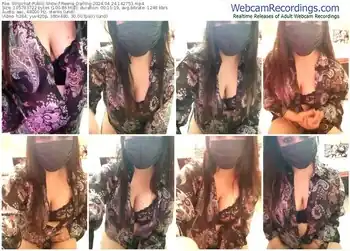 stripchat-reena_darling-04-24-2024-14-27-53