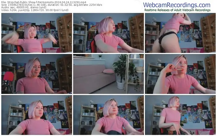 stripchat-reiyosimoto-04-24-2024-11-32-30