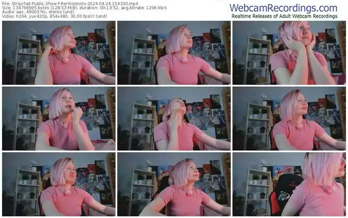 stripchat-reiyosimoto-04-24-2024-15-43-30