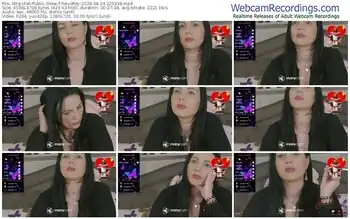 stripchat-reiyarey-04-24-2024-22-33-38