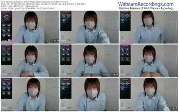 stripchat-ren0226-04-24-2024-03-39-16