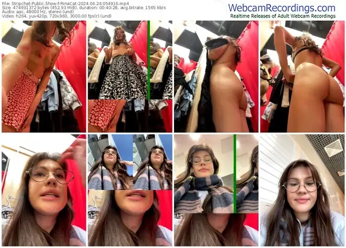 stripchat-rinacat-04-24-2024-05-49-16