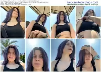 stripchat-rinamood-04-24-2024-05-51-35