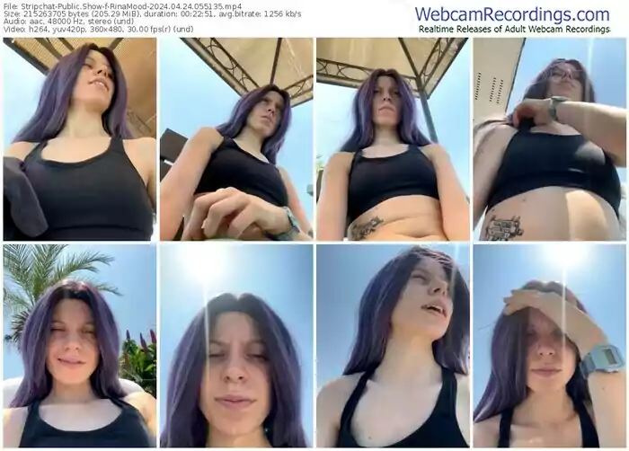 stripchat-rinamood-04-24-2024-05-51-35