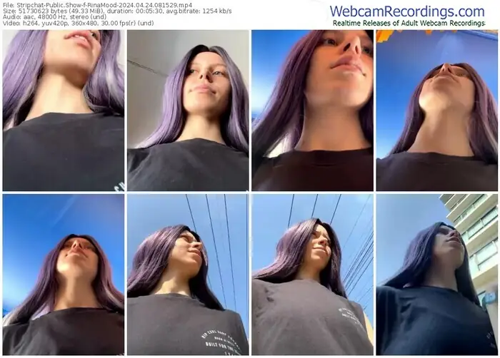 stripchat-rinamood-04-24-2024-08-15-29