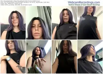 stripchat-rinamood-04-24-2024-10-08-34