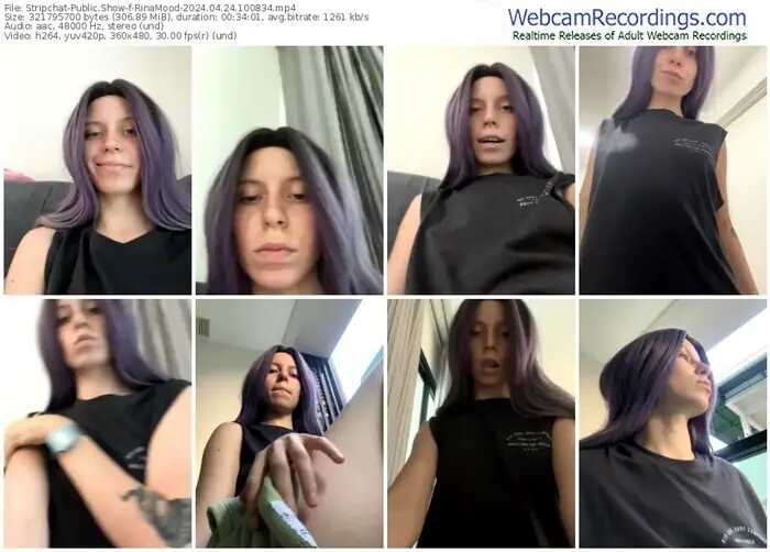 stripchat-rinamood-04-24-2024-10-08-34