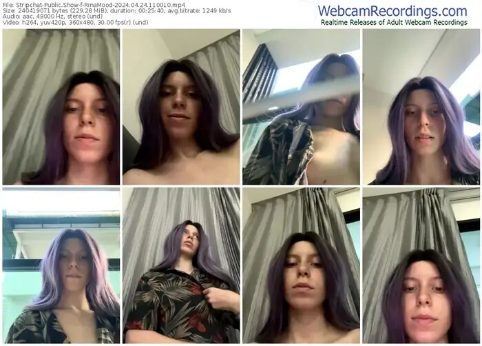 stripchat-rinamood-04-24-2024-11-00-10