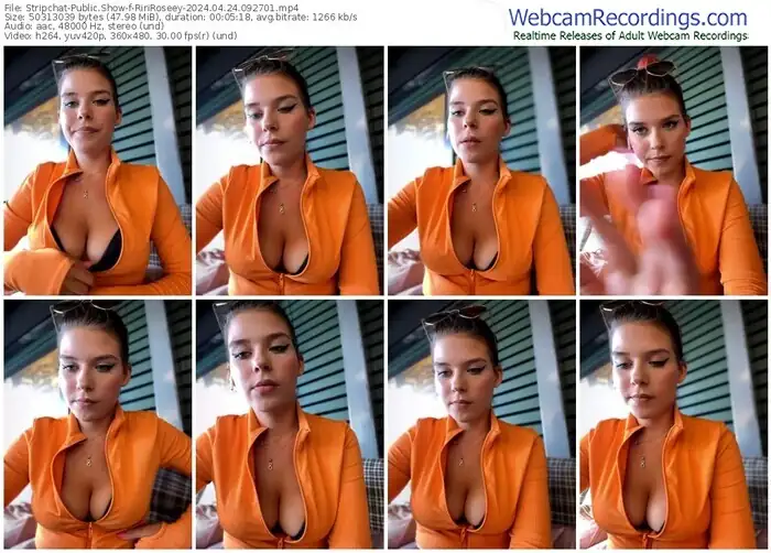 stripchat-ririroseey-04-24-2024-09-27-01