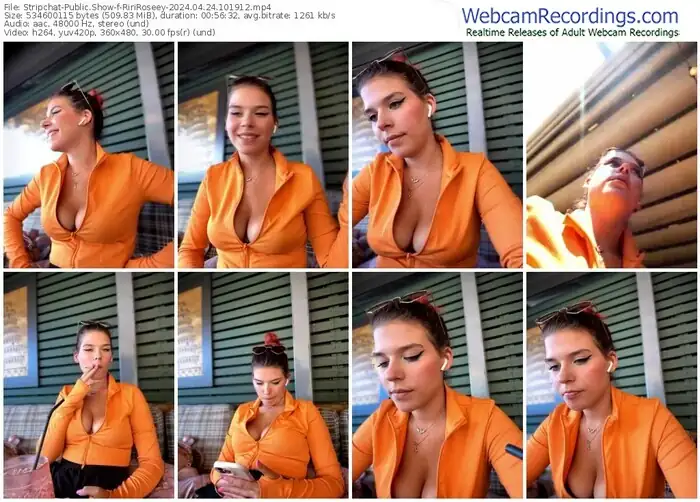 stripchat-ririroseey-04-24-2024-10-19-12