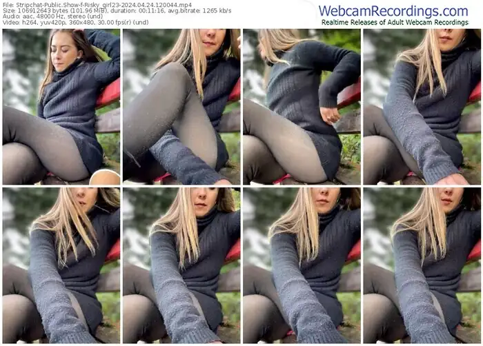 stripchat-risky_girl23-04-24-2024-12-00-44