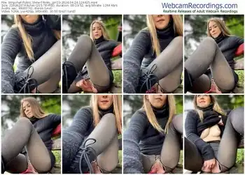 stripchat-risky_girl23-04-24-2024-12-44-25