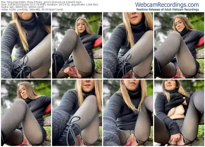 stripchat-risky_girl23-04-24-2024-12-44-25