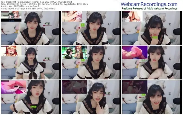 stripchat-roshui_521-04-24-2024-00-06-10