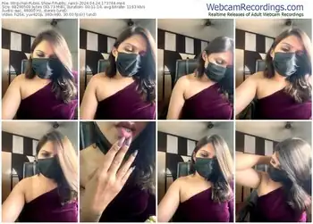 stripchat-rubby_rani3-04-24-2024-17-37-44