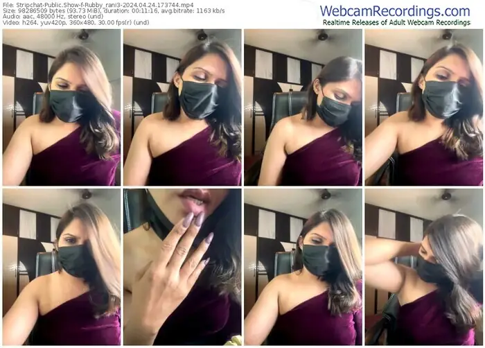 stripchat-rubby_rani3-04-24-2024-17-37-44